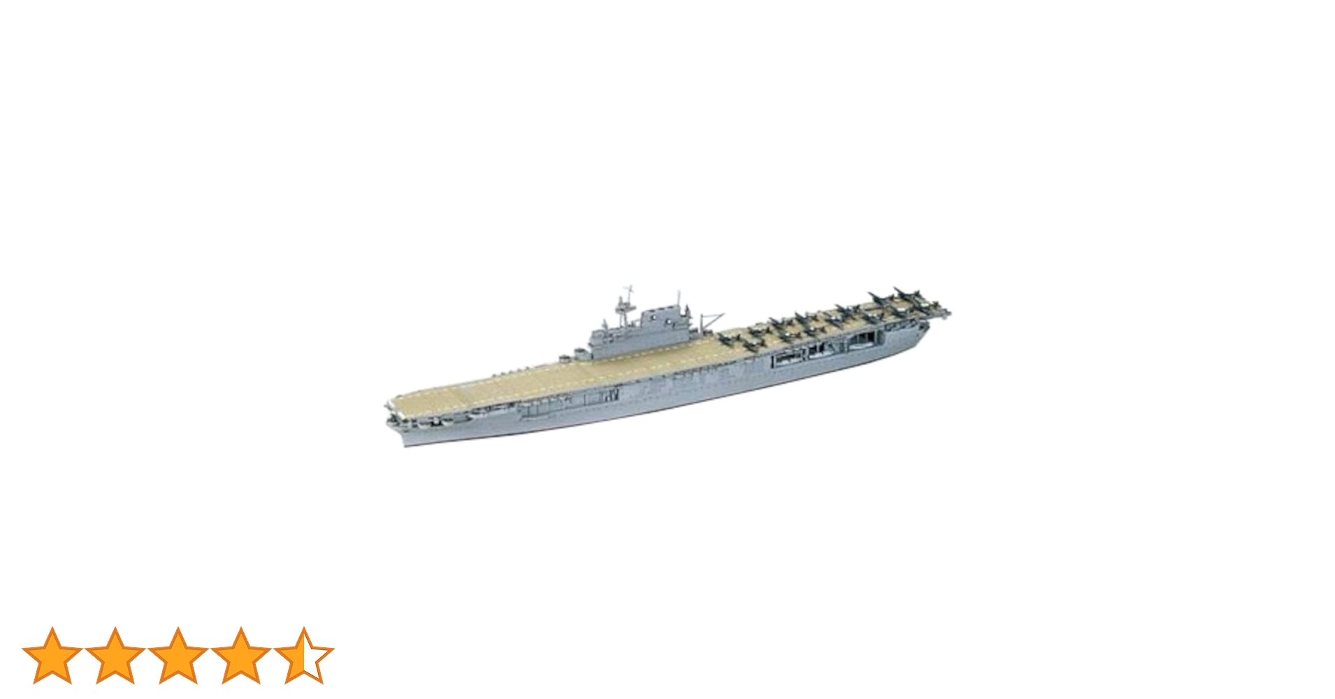 41JzSS0qknL.jpg_BO30,255,255,